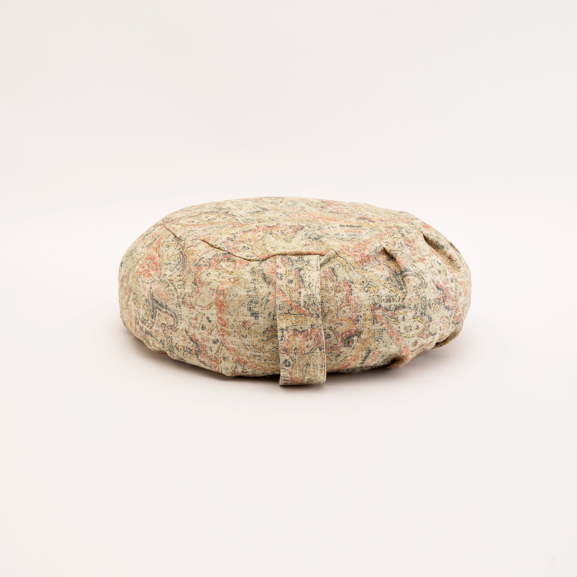 Limited Edition Buckwheat Hull Zafu、mySite、topwebapps