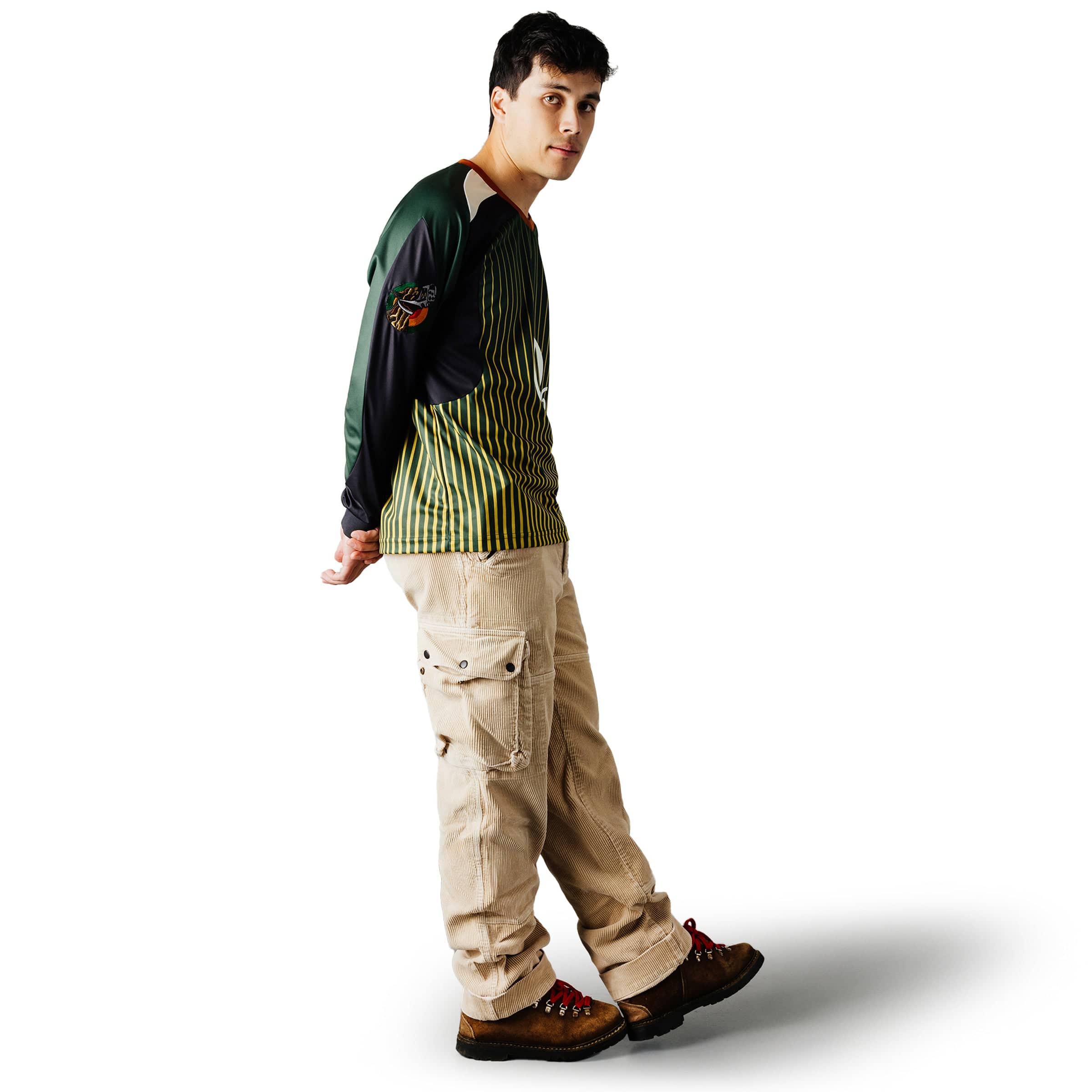 HOME TEAM GOALKEEPER JERSEY、mySite、zt4zffjzw