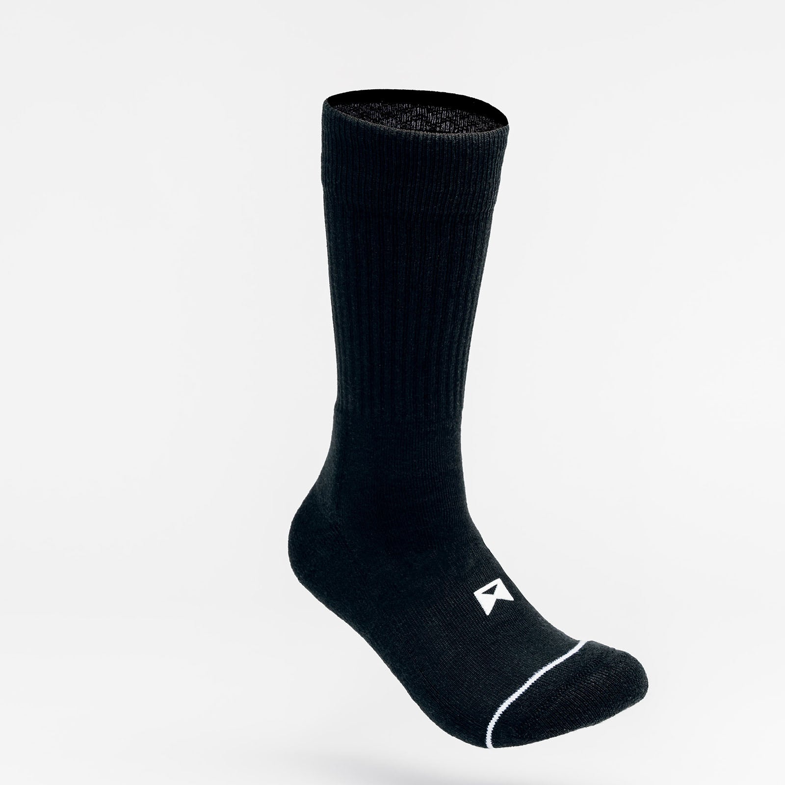  Titan Sock Pack、mySite、merchandisen