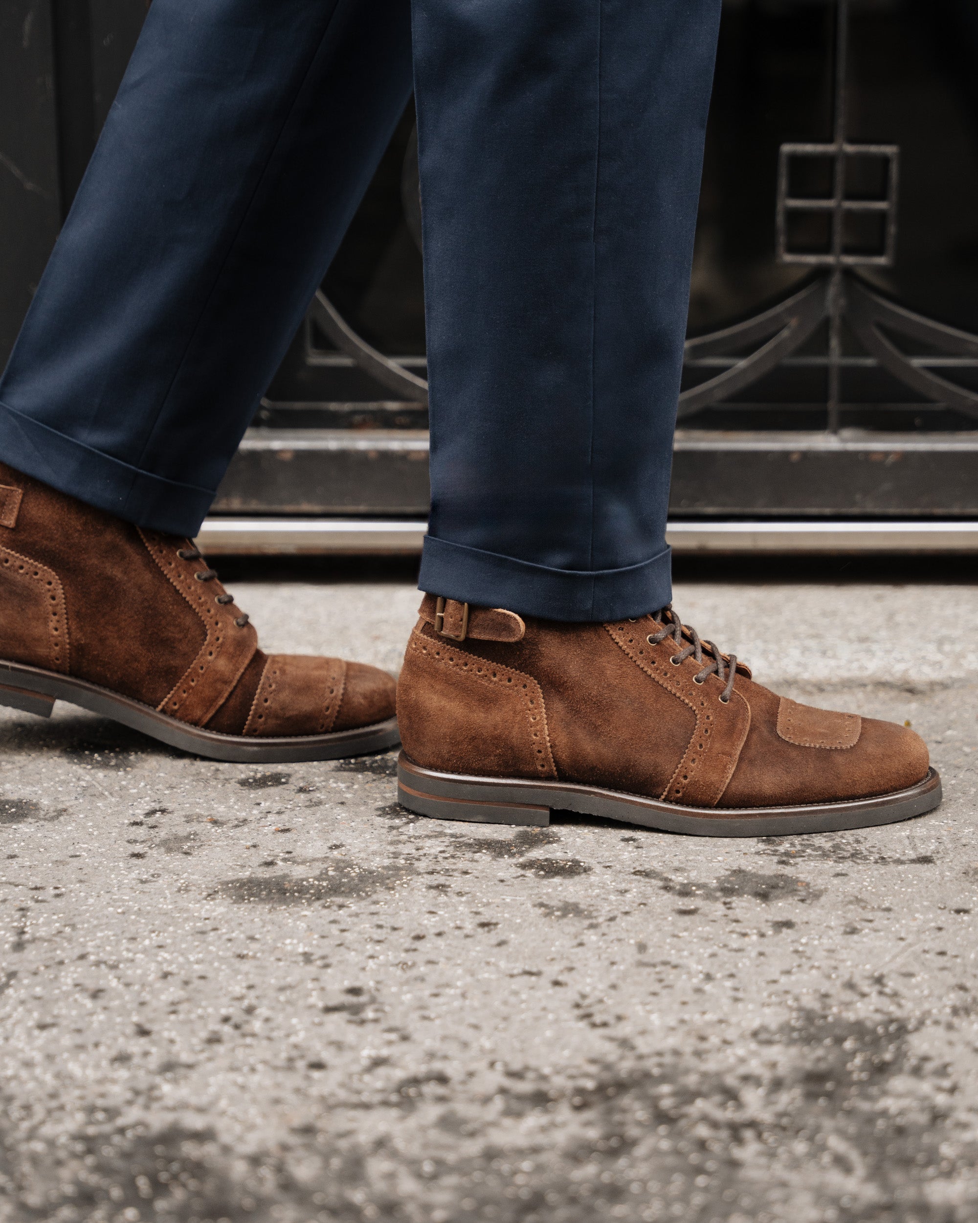  Desàsi、mySite、merchandisen