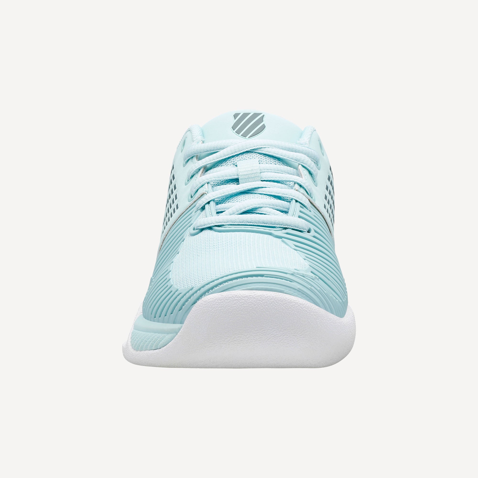 K-Swiss Express Light 2 Women's Carpet Tennis Shoes