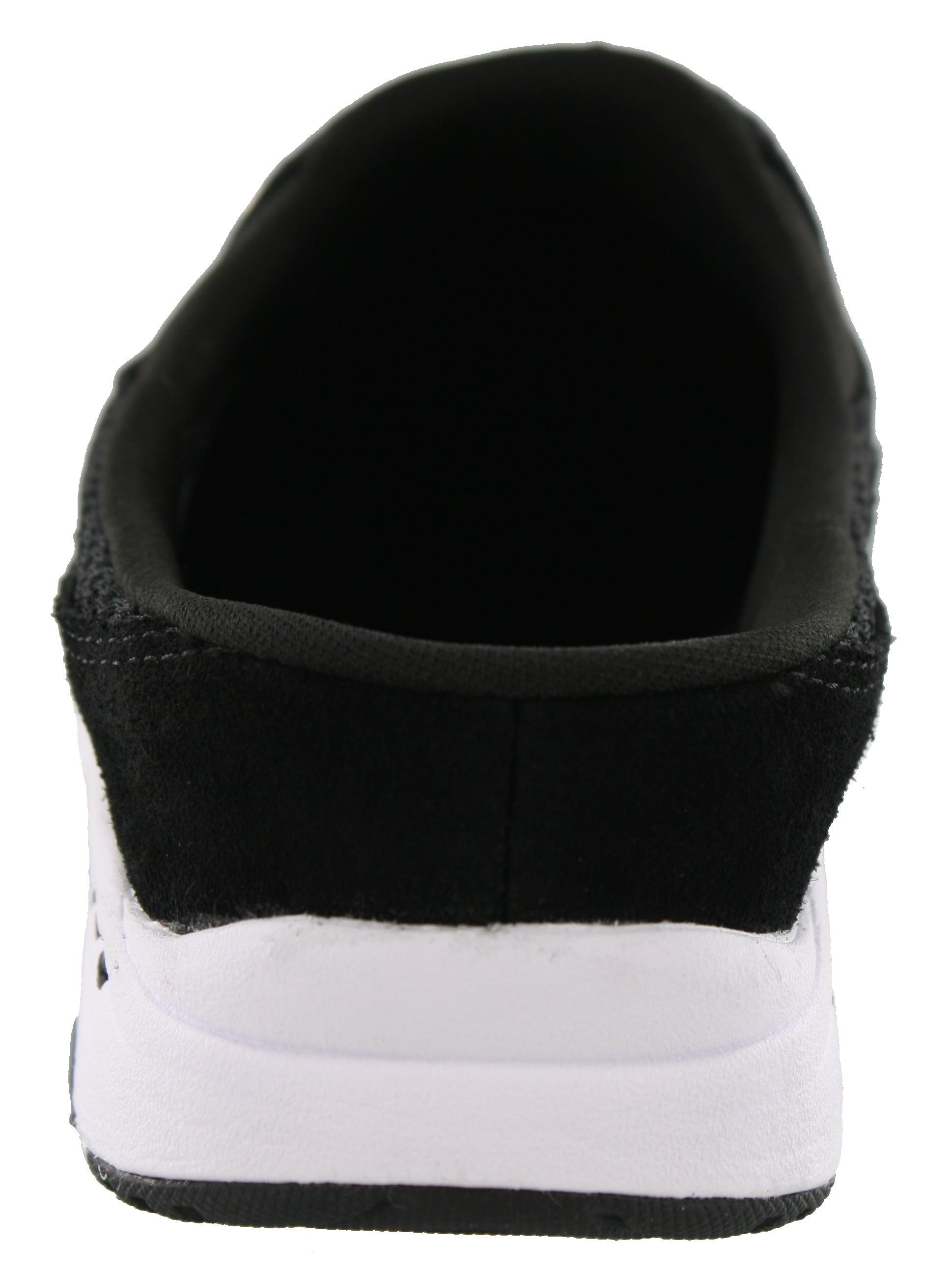 Easy Spirit Women's TravelTime Walking Shoes、mySite、dreamappss