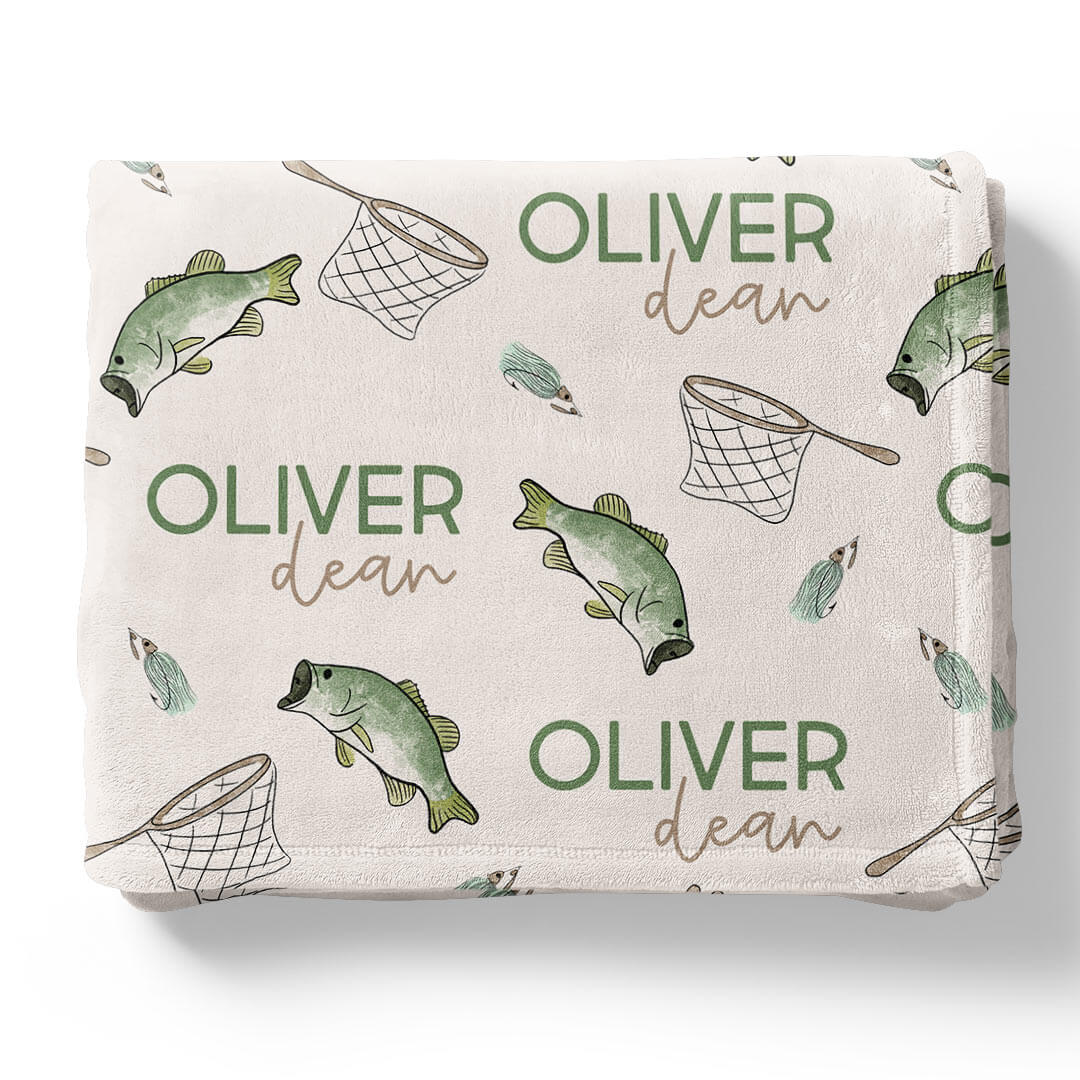  Personalized Themed Blankets for Boys、mySite、layawaytickets