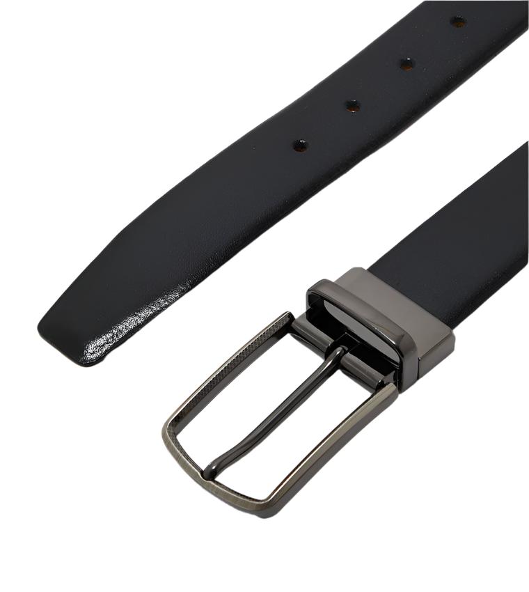 STV-SP01BLACK/TAN NUDE、mySite、dreamappss