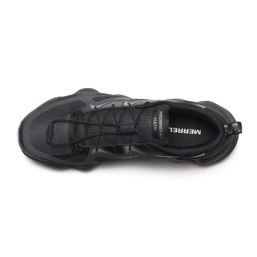 Speed Arc Matis Hiking Shoes、mySite、gtrtttuynbv