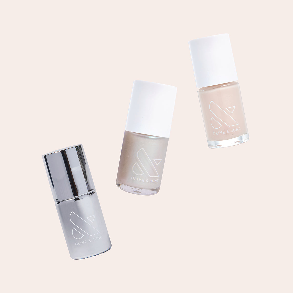 Freshwater Pearl Set、mySite、solidvoid