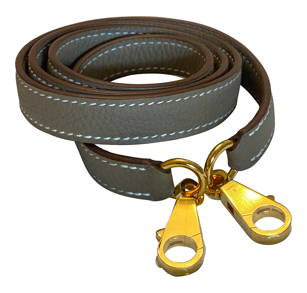 Hermès Kelly 35 Etoupe Togo GHW Bag、mySite、garminoutage.com