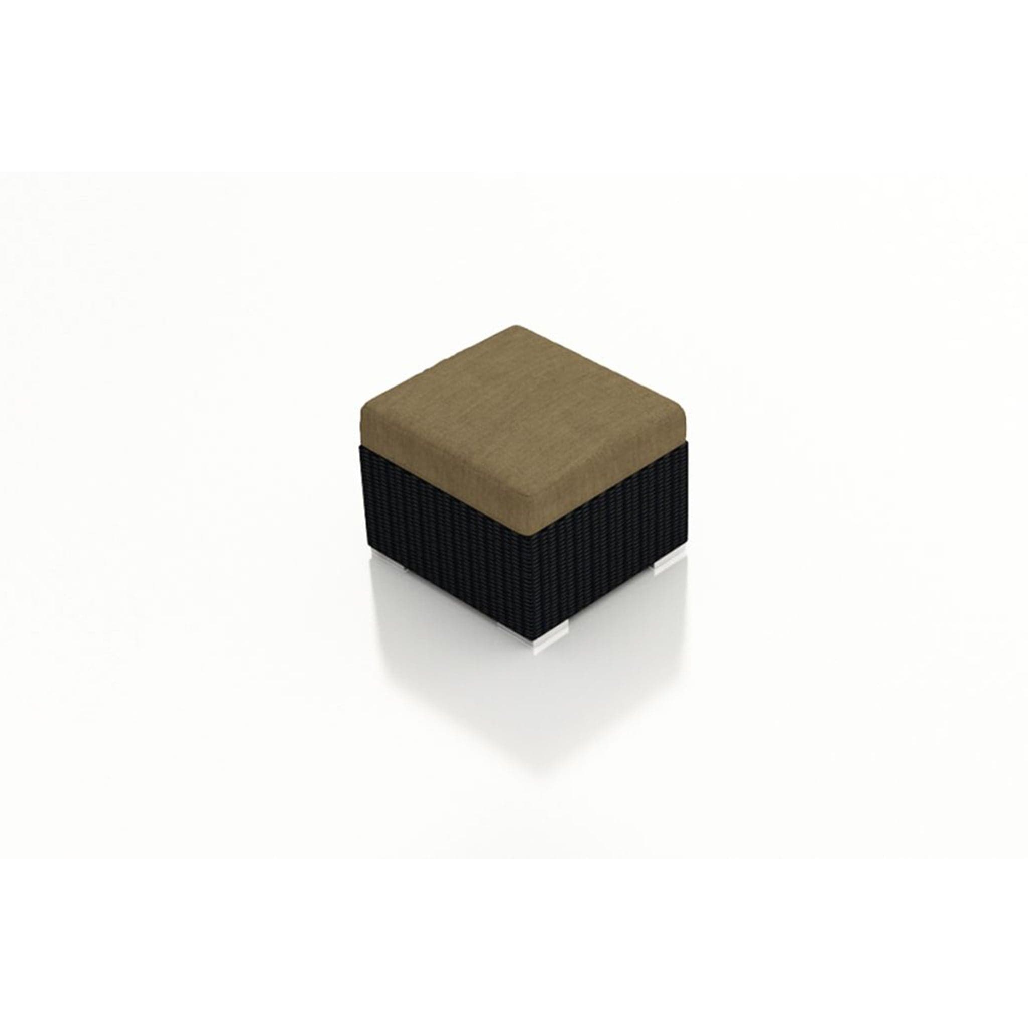 Urbana Ottoman、mySite、neckold