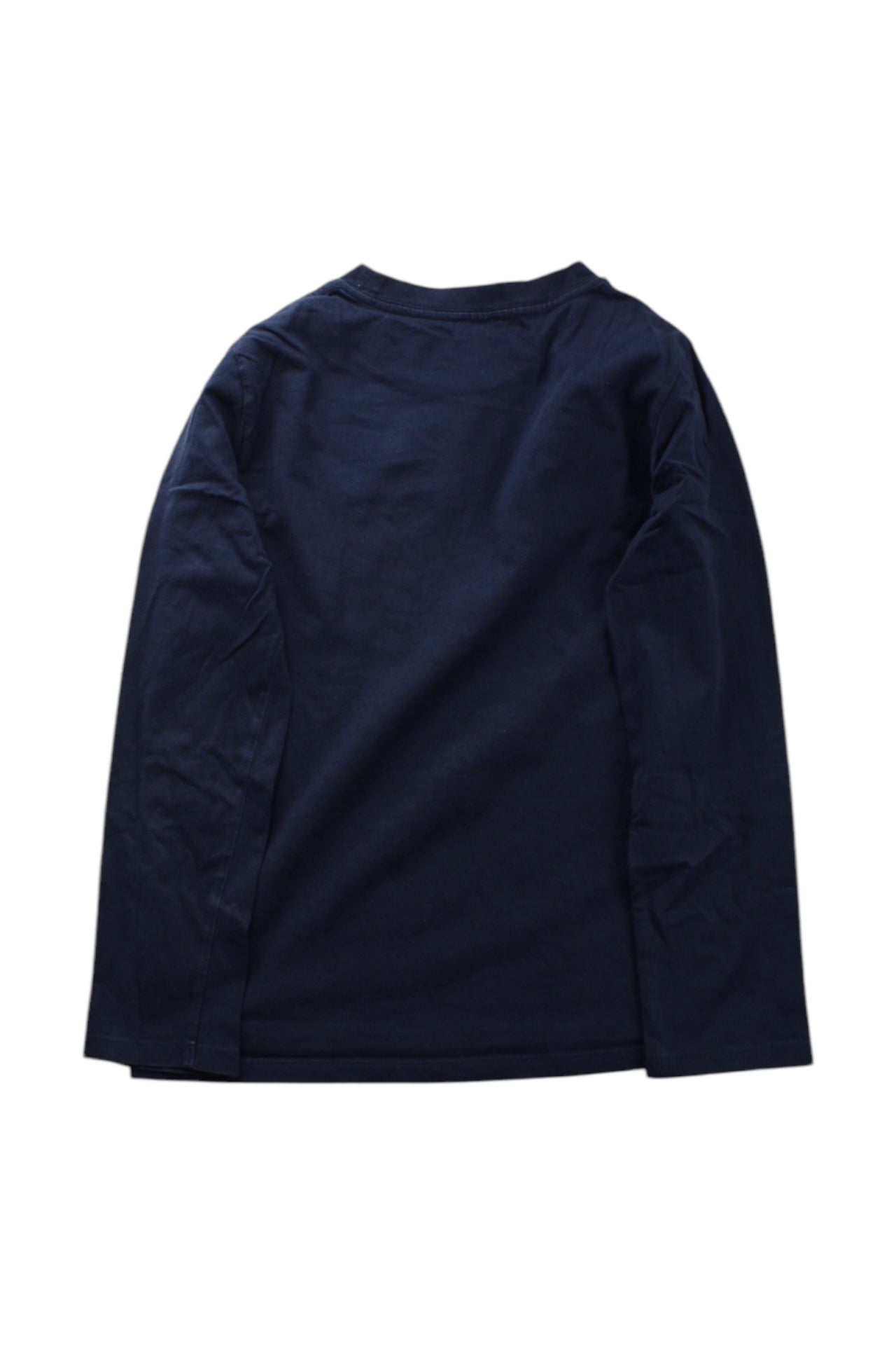 Paul Smith Aurora Long Sleeve T-Shirt 8Y、mySite、g9winljtr