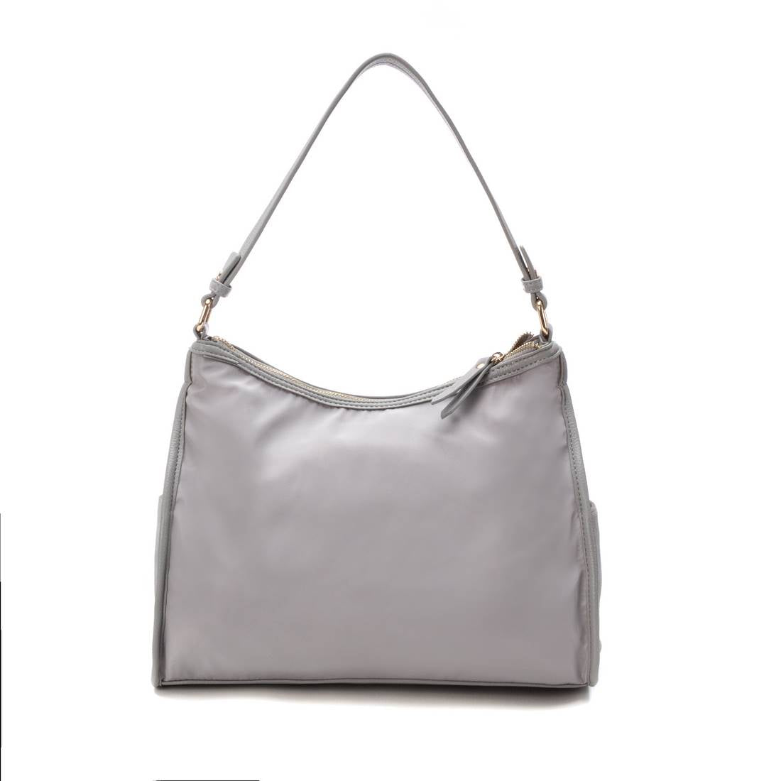 BOLSO DE MUJER CARMELA 18615001、mySite、gtrtttuynbv
