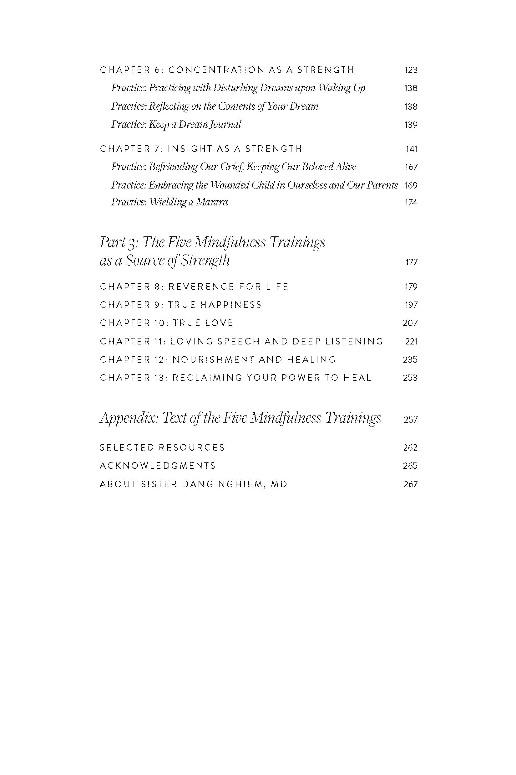 Flowers in the Dark、mySite、topwebapps