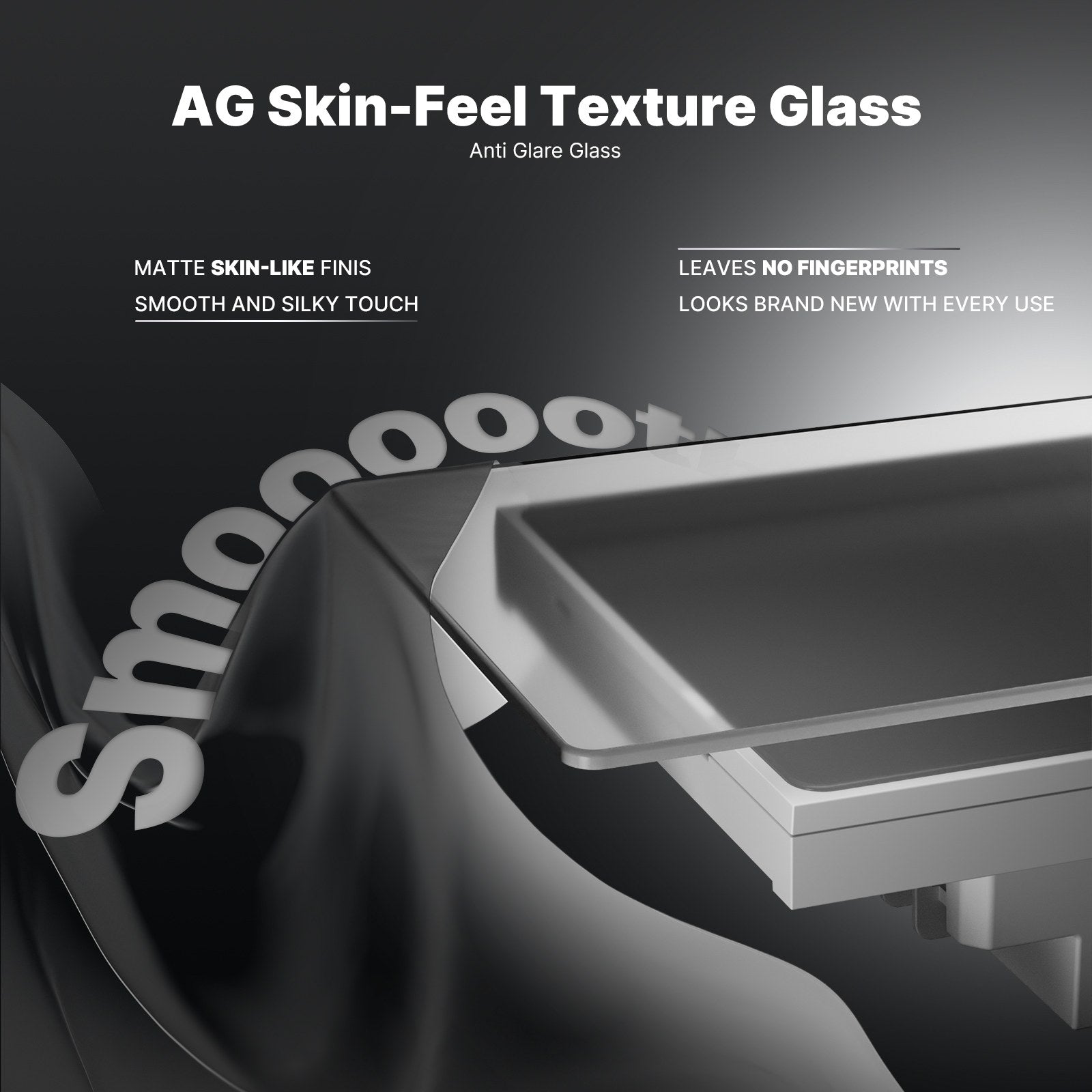 Star Feather Series WiFi Smart Switch Push Button With Neutral Light Scene 2in1 Switch EU Version、mySite、fannypackpong