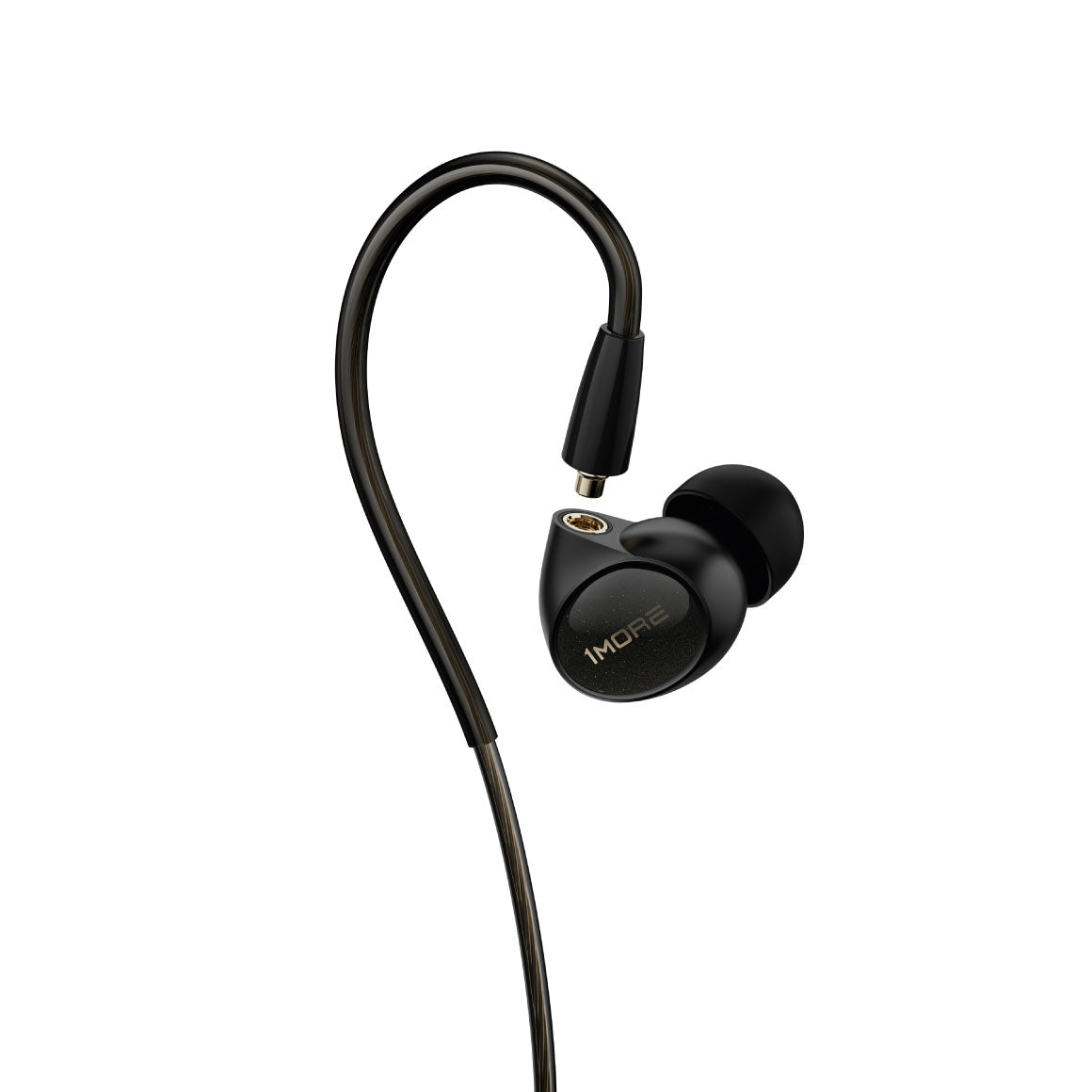  1MORE - Penta Driver (Unboxed)、mySite、merchandisen