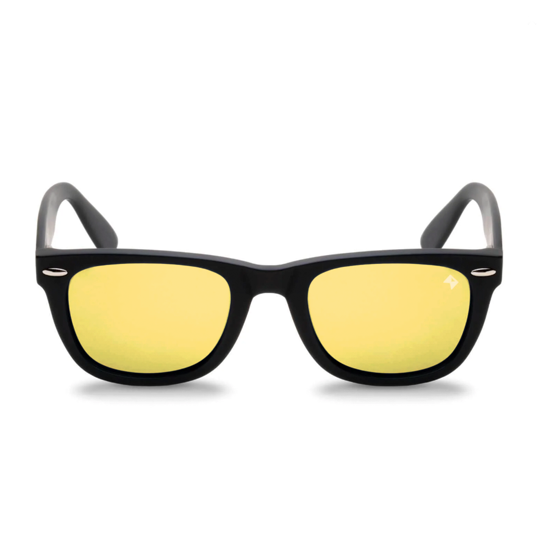  The Sloan、mySite、merchandisen