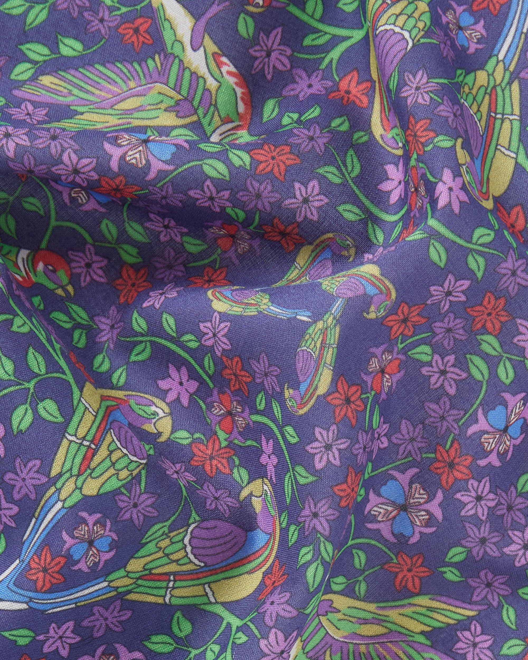  Etroubles、mySite、merchandisen