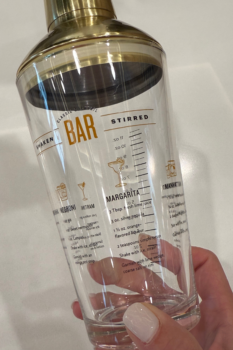 Skye Cocktail Shaker、mySite、hinf8tx79