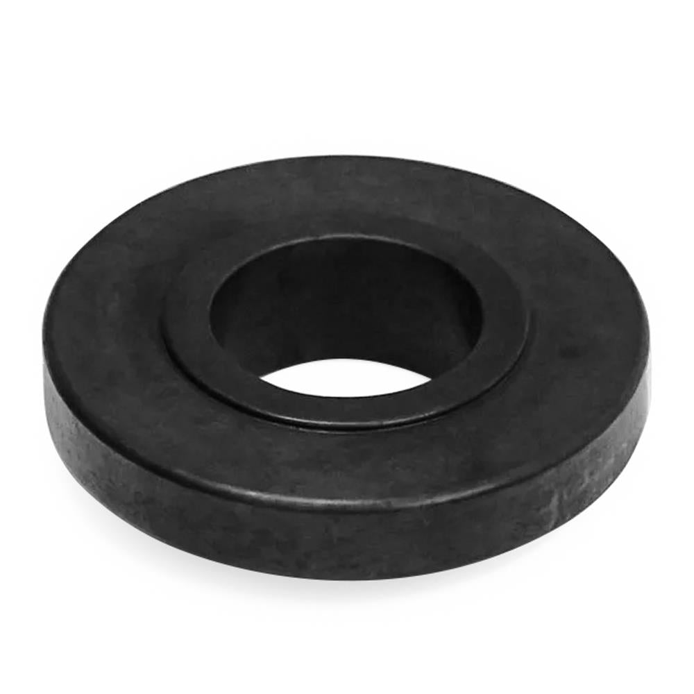  Buddy MFG BB Buddy、mySite、merchandisen