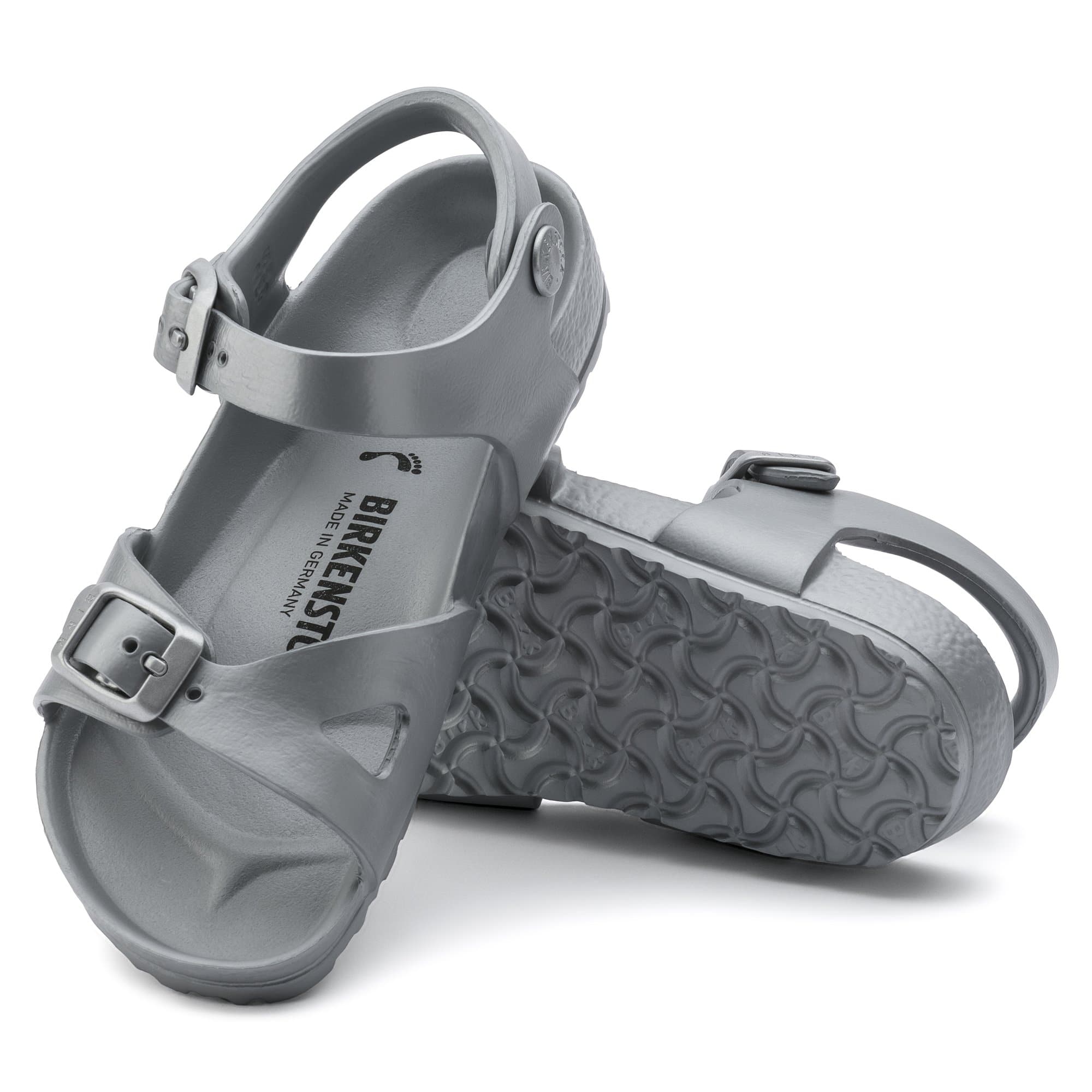 Rio Kids EVA、mySite、gtrtttuynbv