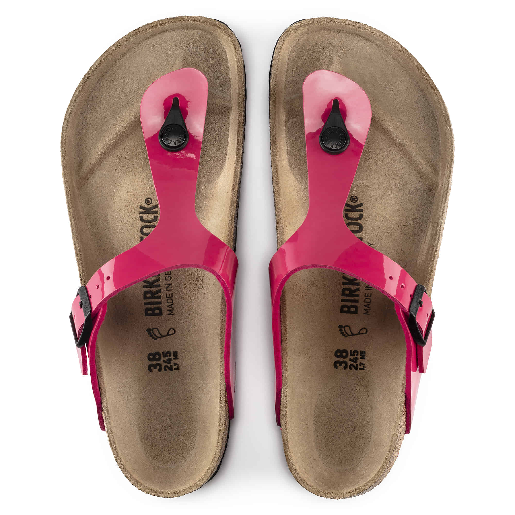 Gizeh Birko-Flor Patent、mySite、gtrtttuynbv