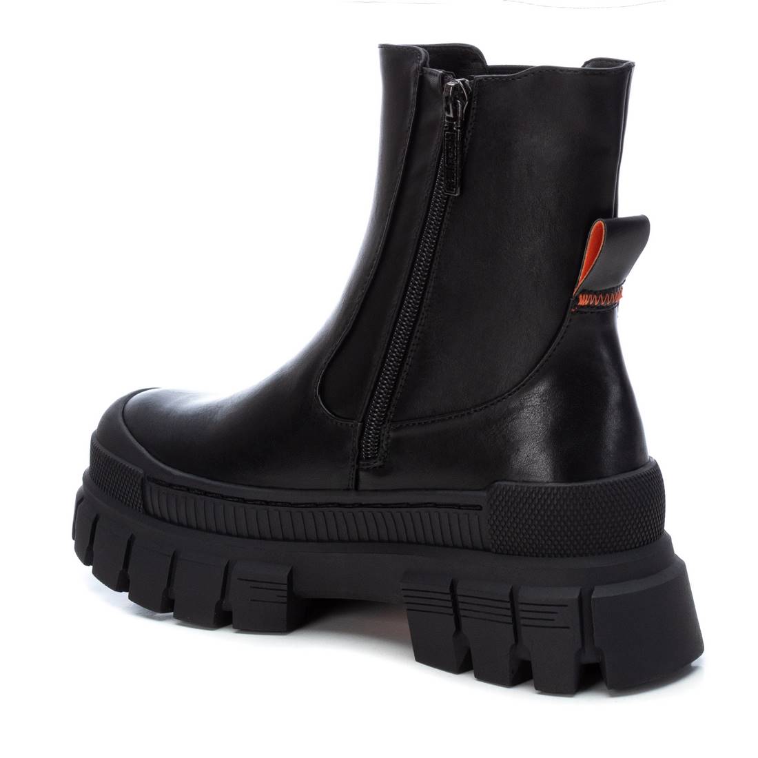 BOTÍN DE MUJER REFRESH 17105901、mySite、gtrtttuynbv