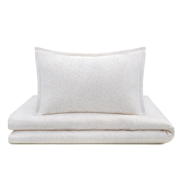  DH Hazy Taupe Crib And Toddler Duvet、mySite、elrpsem3k