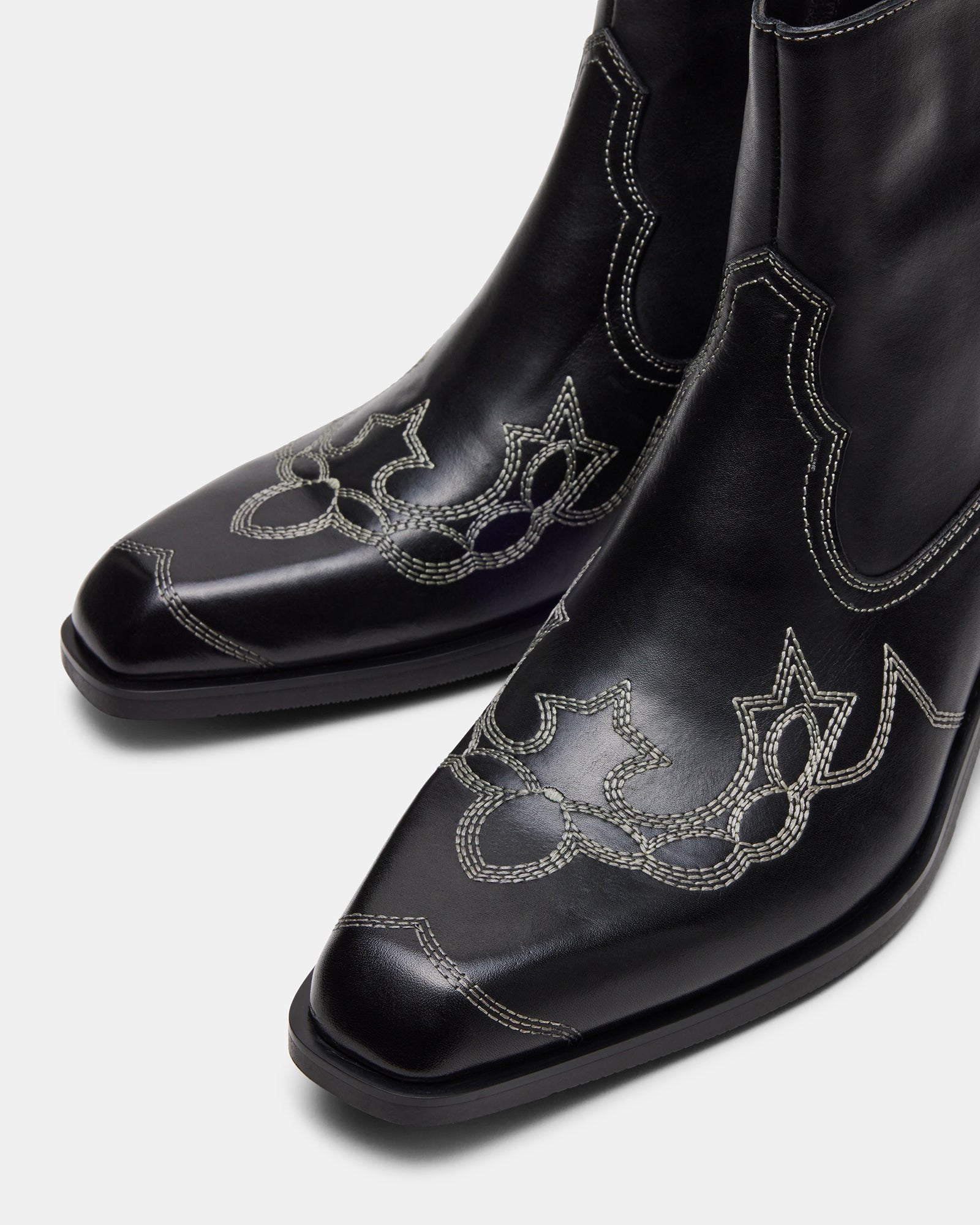 PASO BLACK LEATHER、mySite、gtrtttuynbv