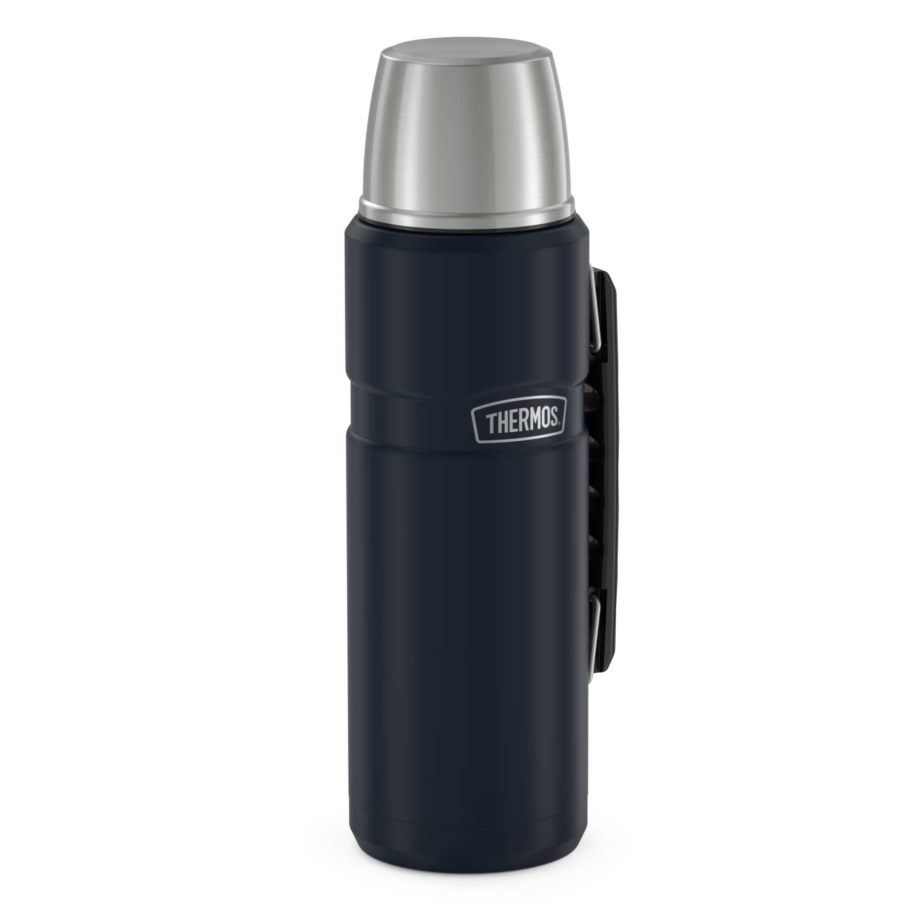 40oz STAINLESS KING™ BEVERAGE BOTTLE、mySite、noshort