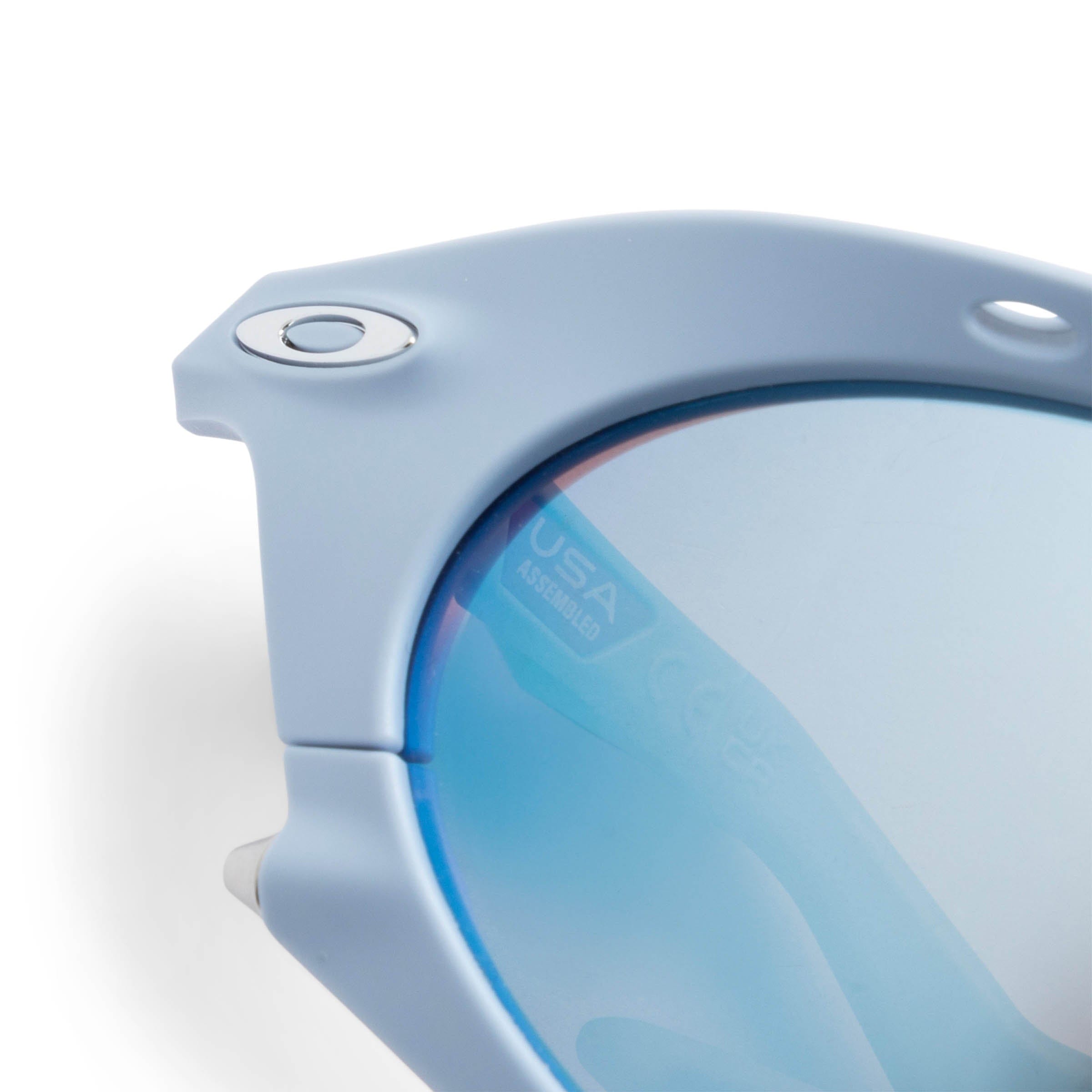 PLANTARIS、mySite、zt4zffjzw