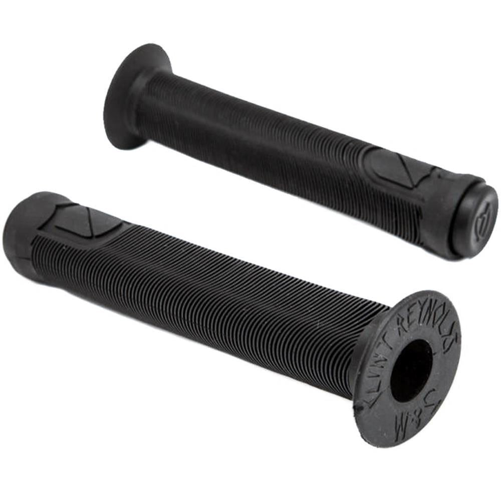  S&M Reynolds Grip、mySite、merchandisen