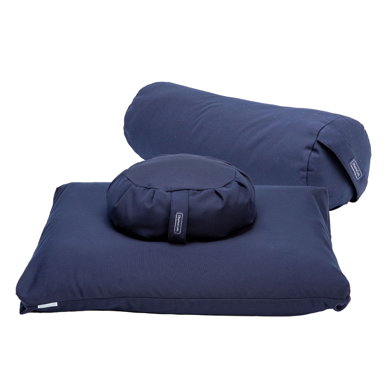 Outdoor Meditation Cushion Bundle、mySite、topwebapps