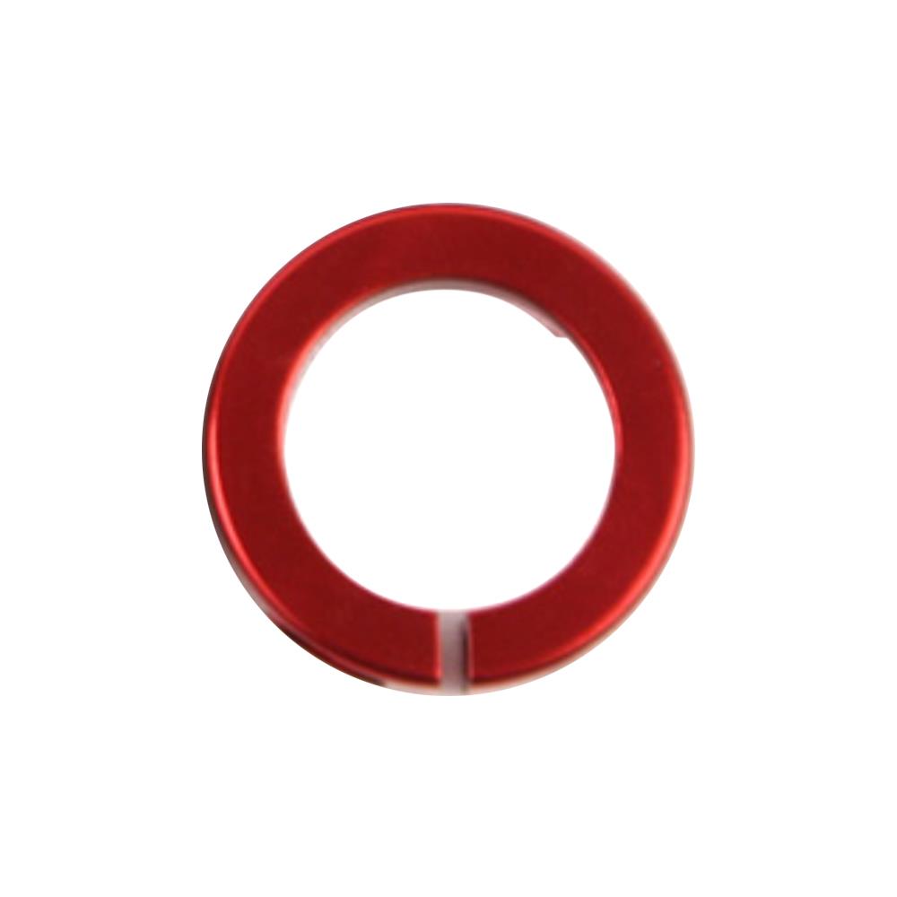  ODI Lock Jaw Clamps、mySite、merchandisen