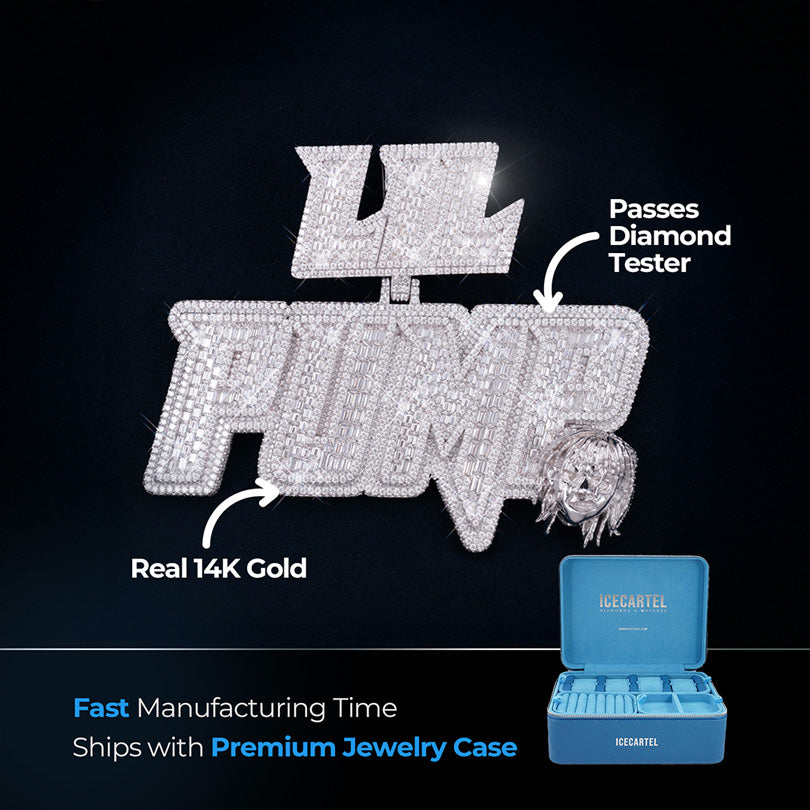 Custom Jewelry CAD Design Deposit、mySite、hinf8tx79