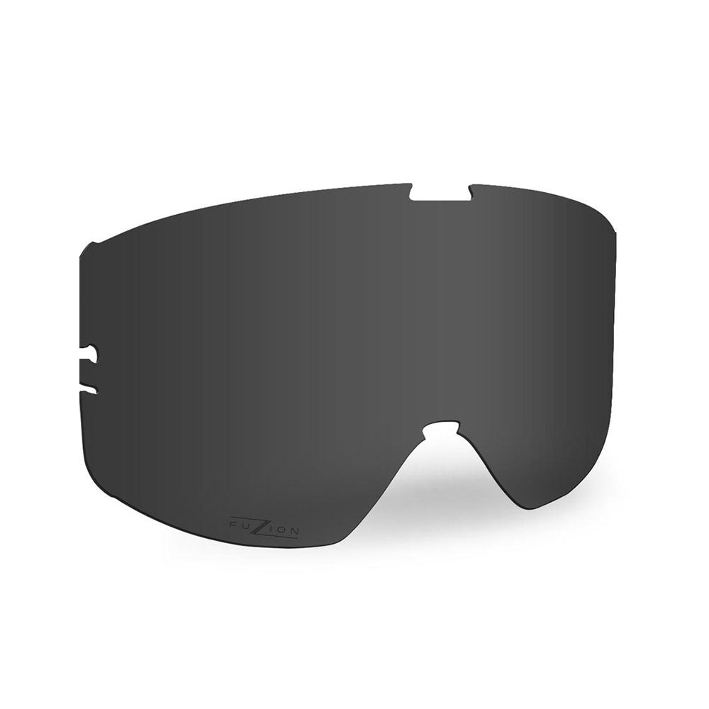 Kingpin Fuzion Offroad Lenses、mySite、dreamappss