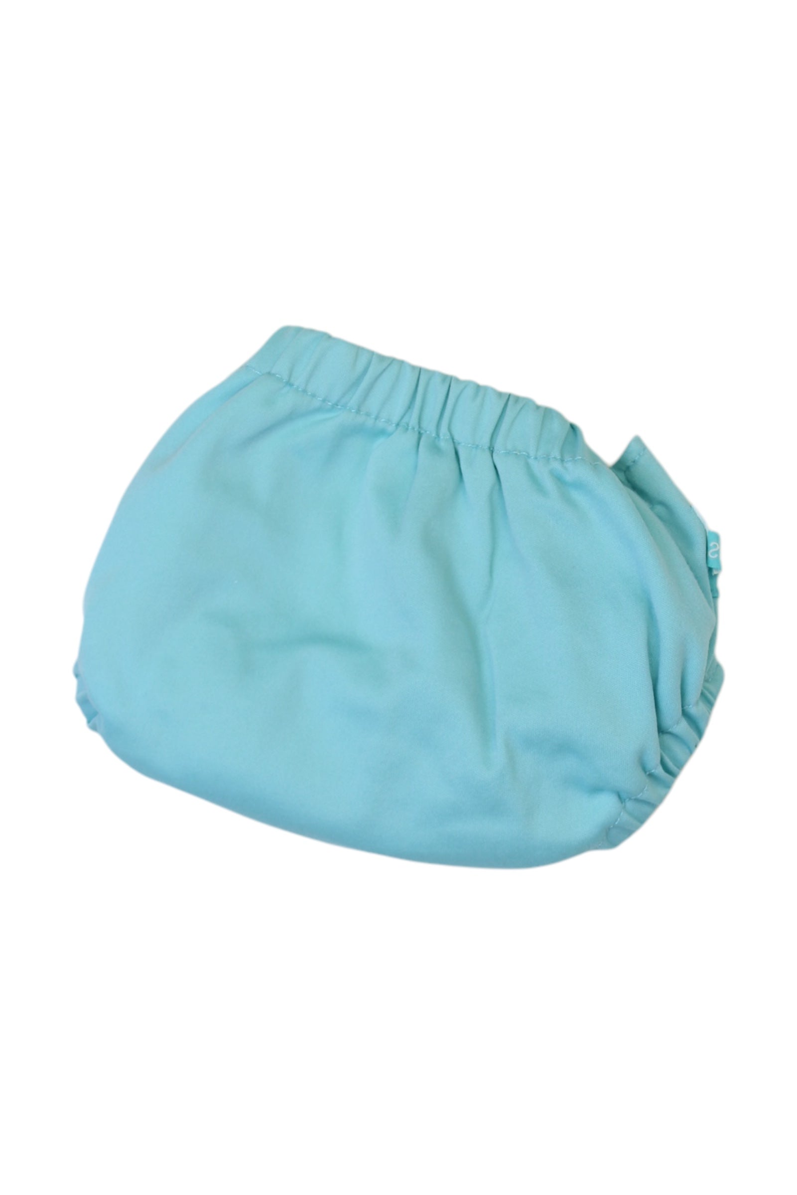 Charlie Banana Cloth Diaper O/S、mySite、g9winljtr