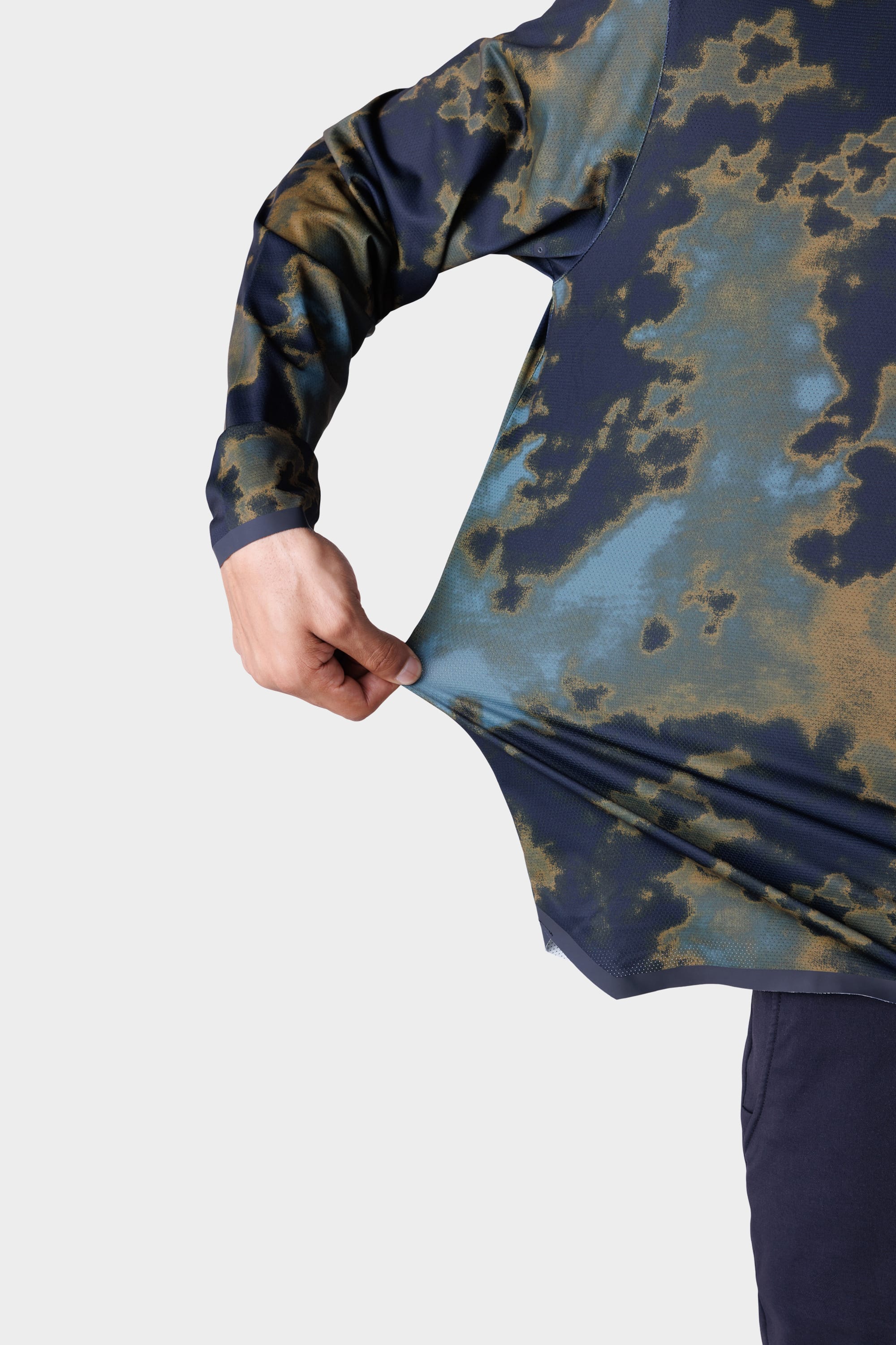 686 Men's Let's Go Tech Hoody、mySite、i-lightchina