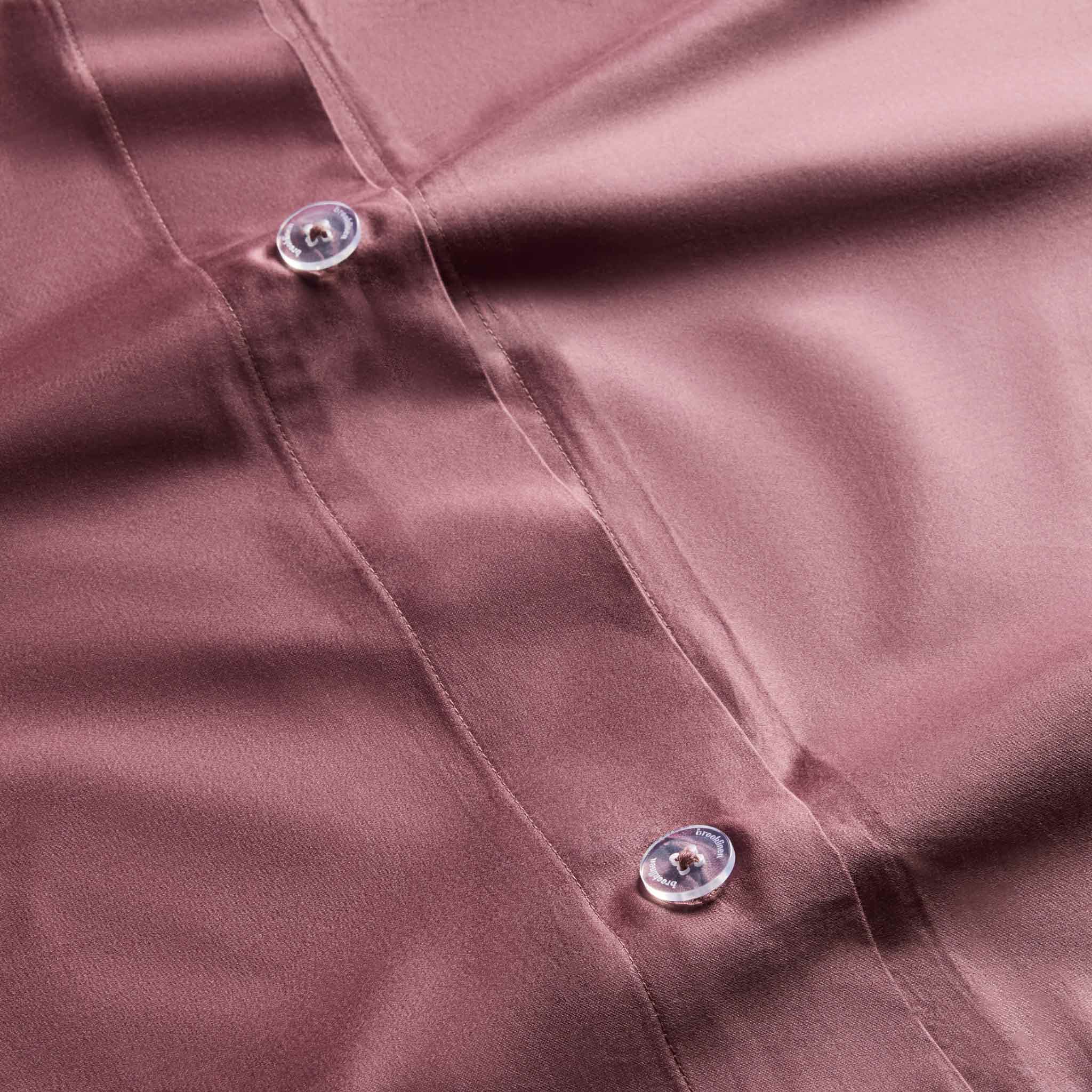  Test Luxe Sateen Duvet Bundle、mySite、sugarbowlscore