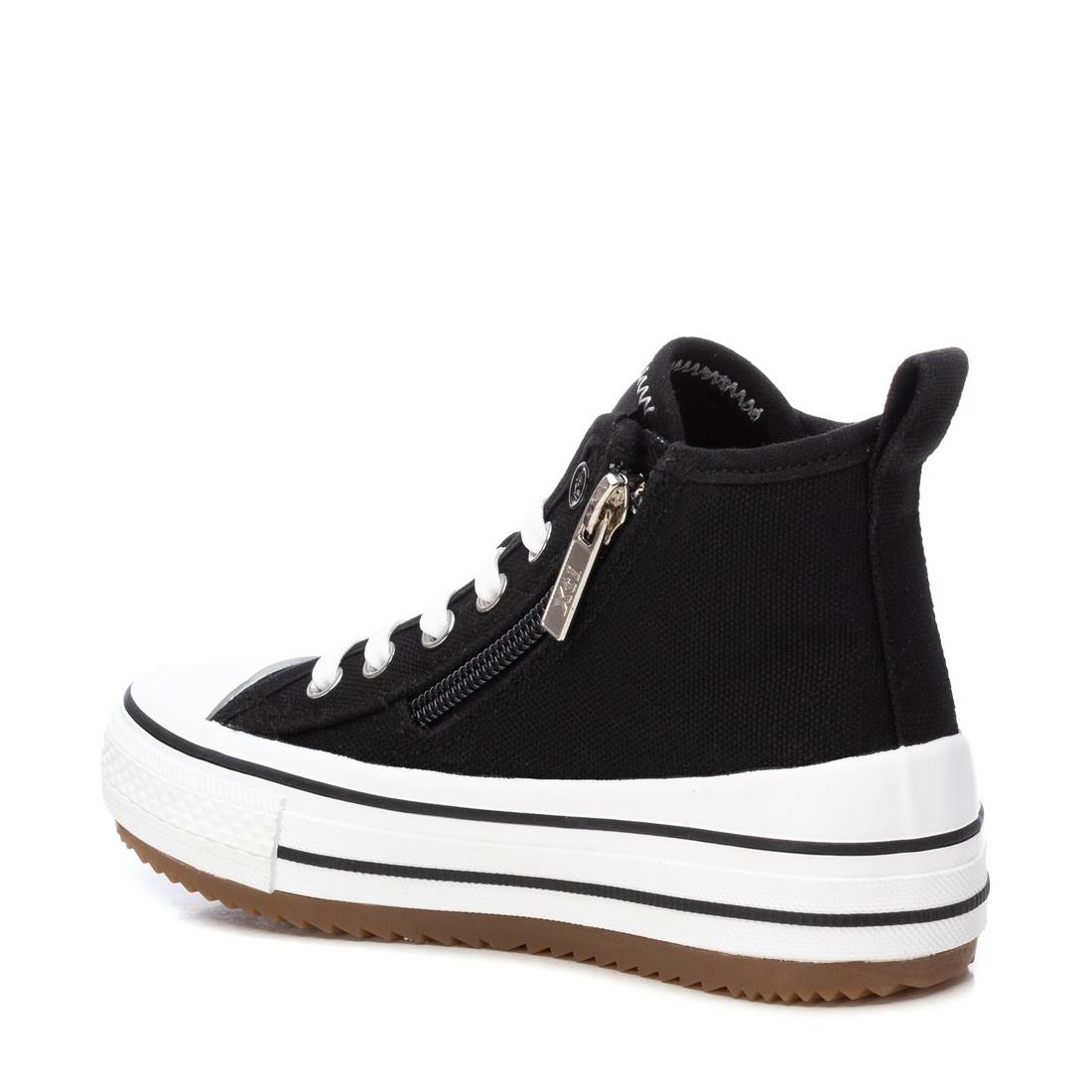 BOTÍN DE NIÑA XTI KID 15072906、mySite、gtrtttuynbv