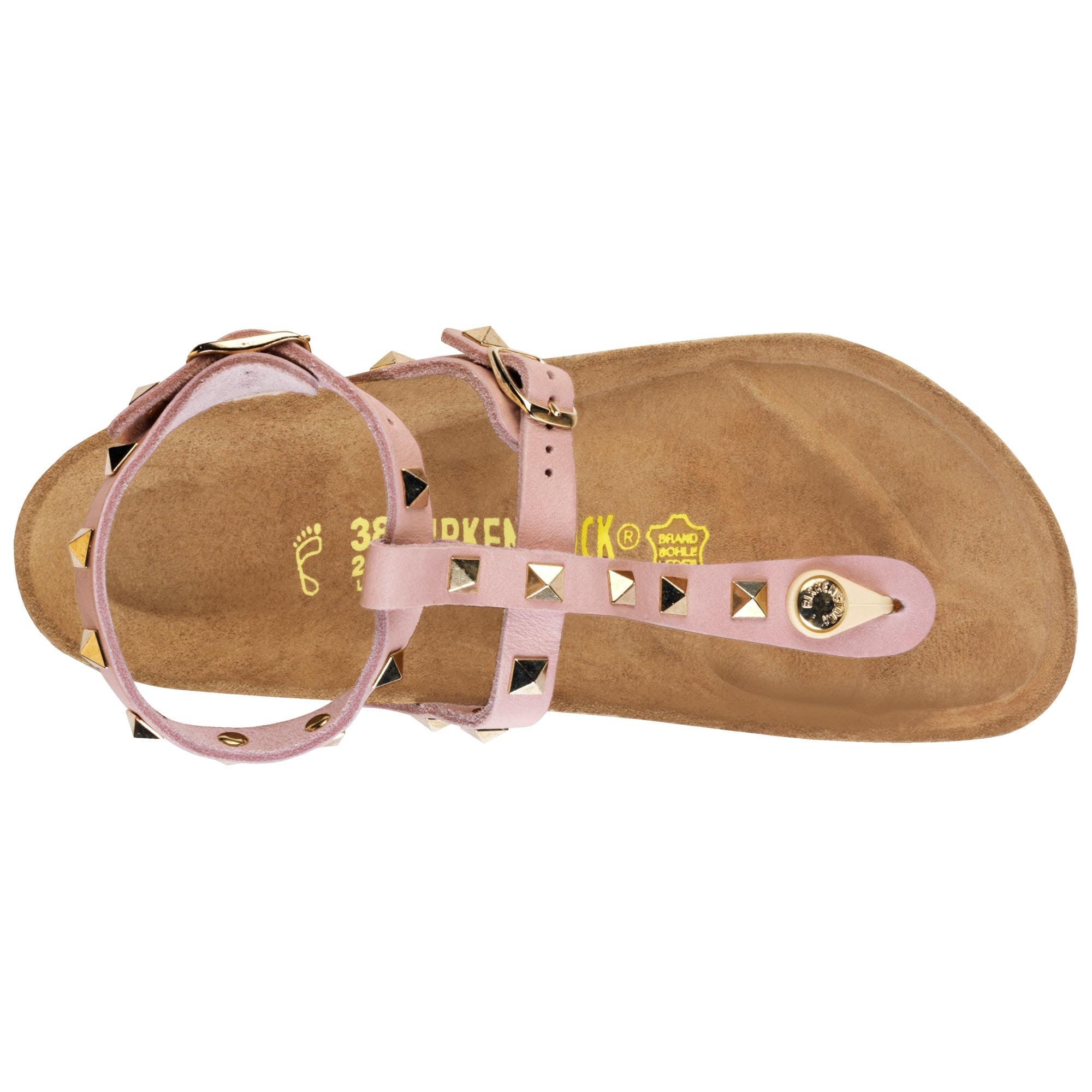 Marillia Natural Leather、mySite、gtrtttuynbv