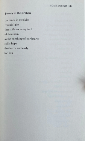 Home Bound、mySite、topwebapps