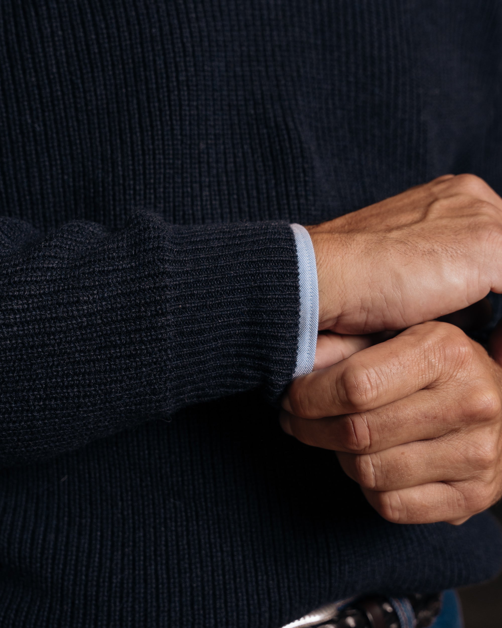  Soave、mySite、merchandisen