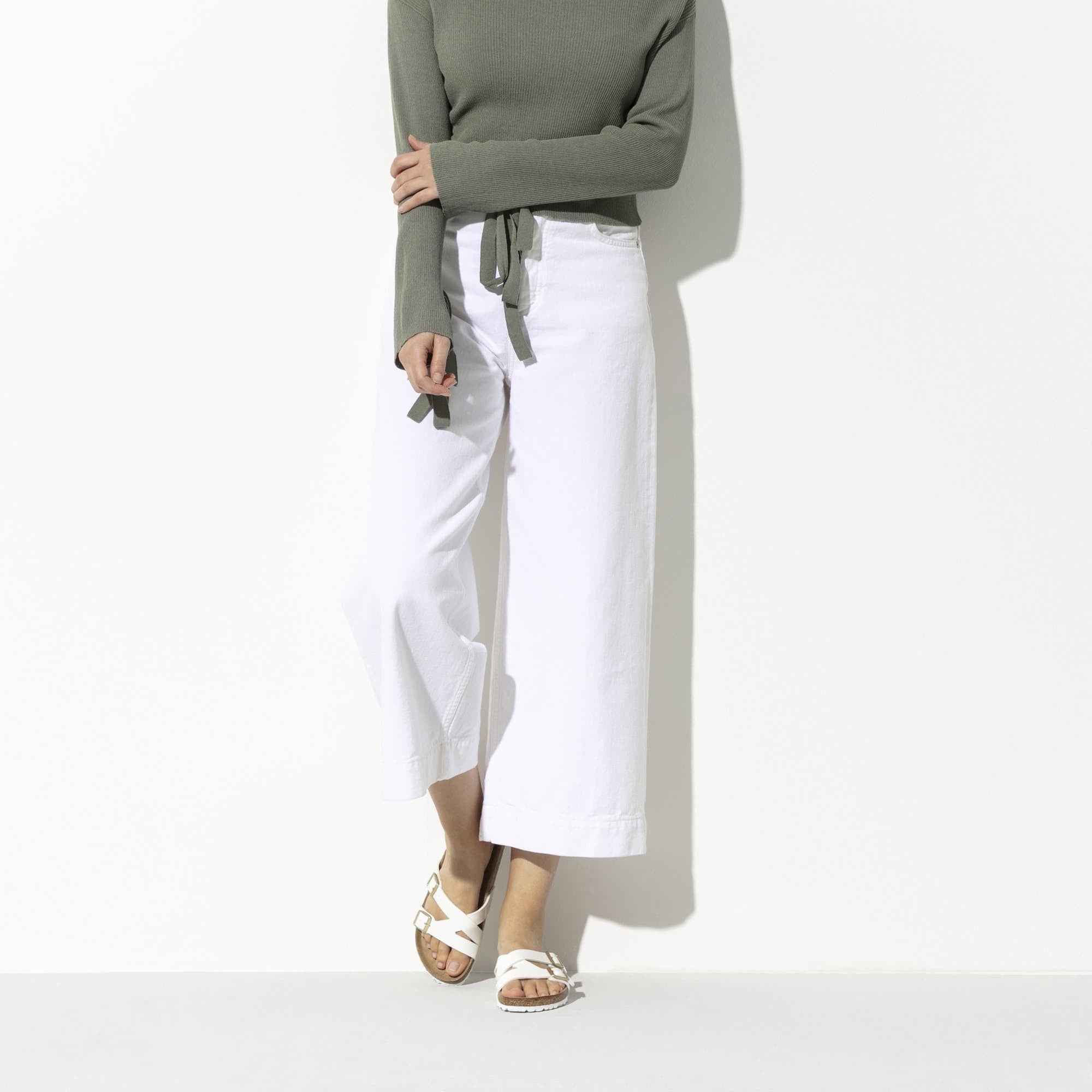 Yao Birko-Flor、mySite、gtrtttuynbv