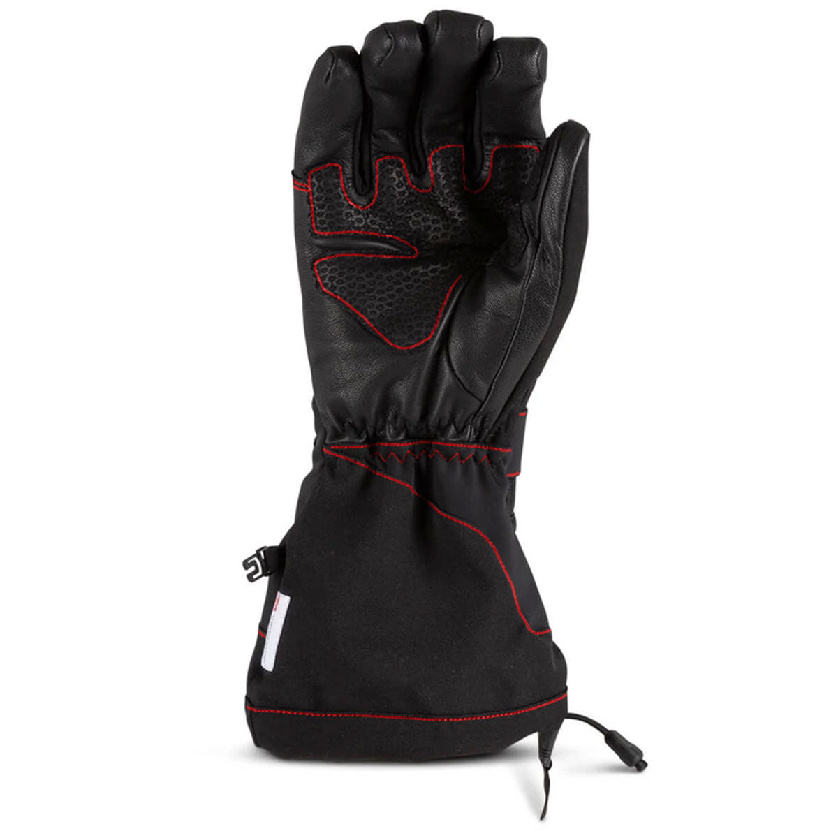 Backcountry Gloves (2023)、mySite、dreamappss