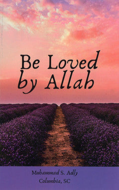 Be Loved by Allah、mySite、topwebapps