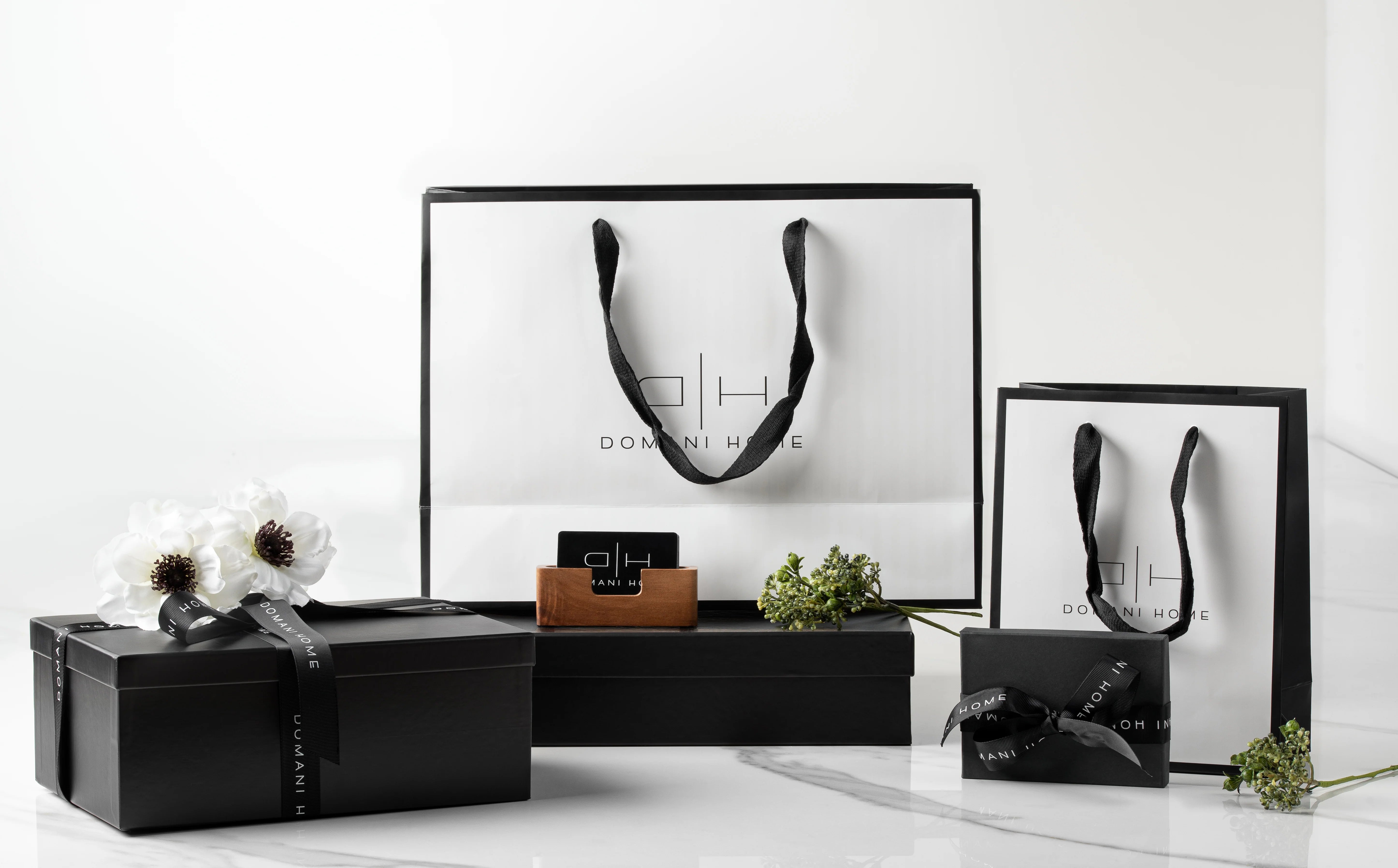  DH Gift Wrap、mySite、elrpsem3k