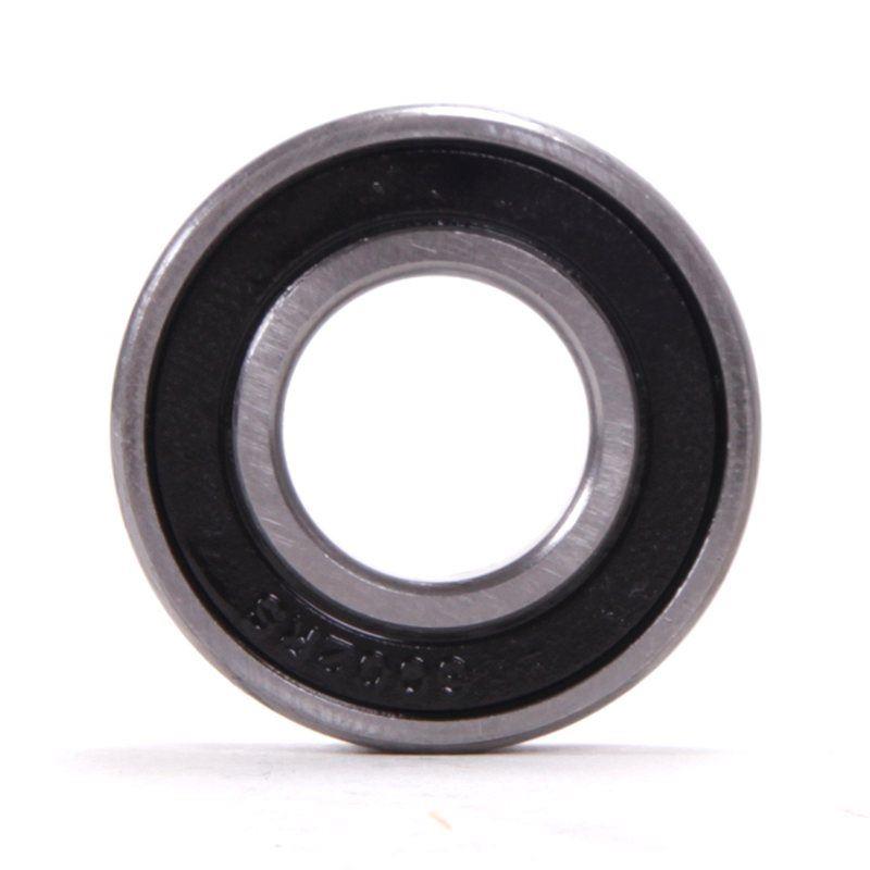  Source Spares Sealed Hub Bearing、mySite、merchandisen