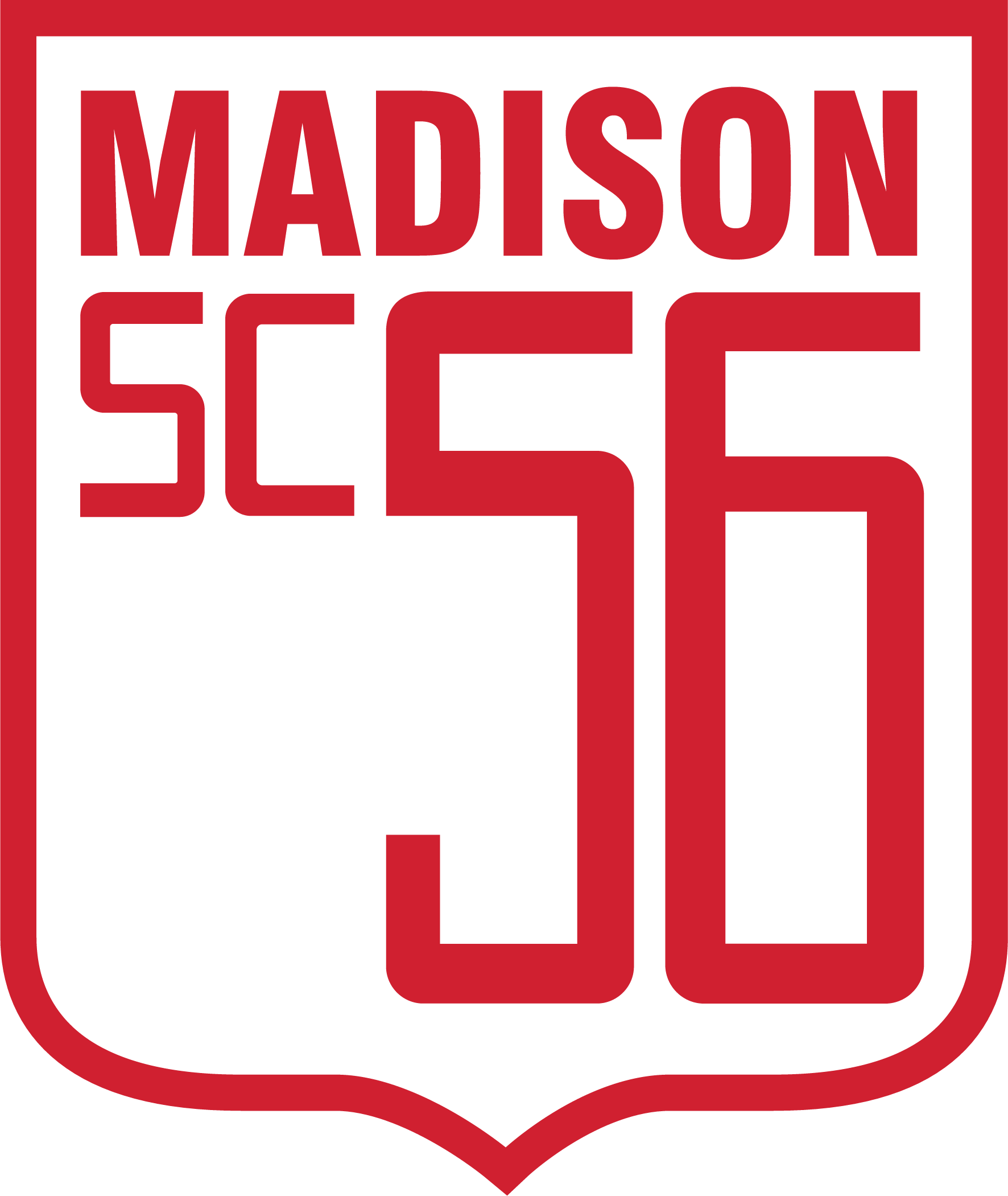 M56 CC 7in Red、mySite、noshort