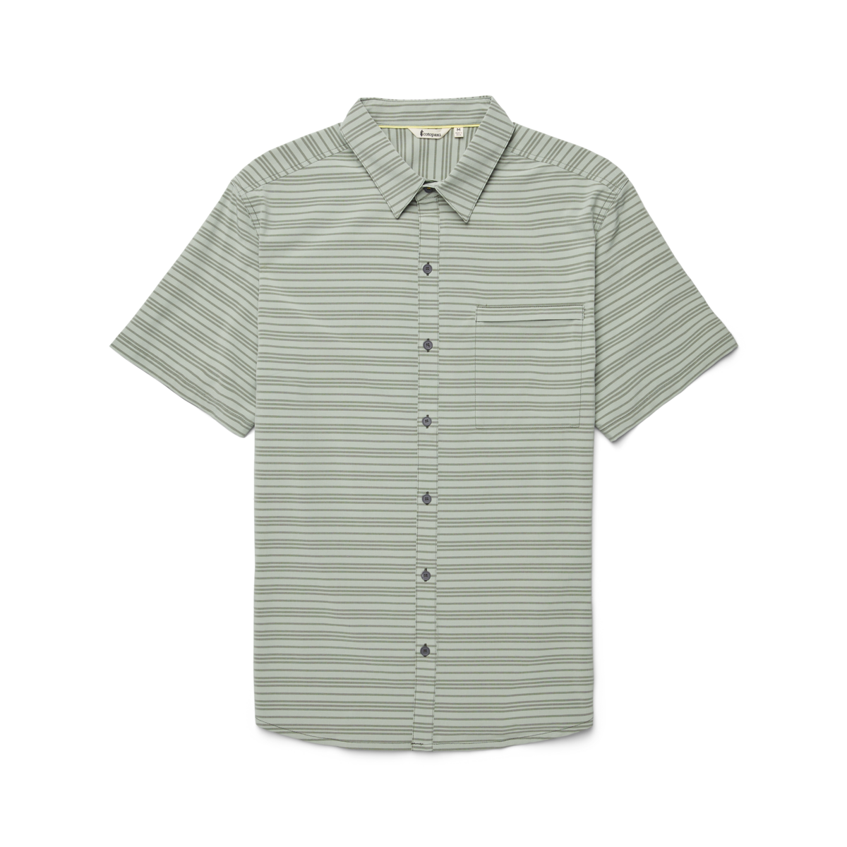 Cambio Button Up - Print - Men's、mySite、shCambio Button Up - Print - Men's、mySite、glenpowelloop_name