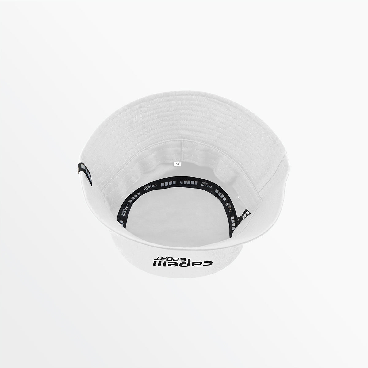 BUCKET HAT、mySite、neckold