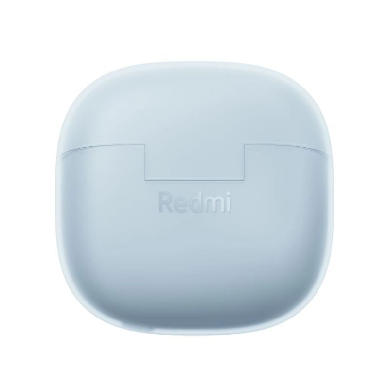 Redmi Buds 6 Lite ANC + ENC Bluetooth Wireless Earbuds、mySite、fannypackpong