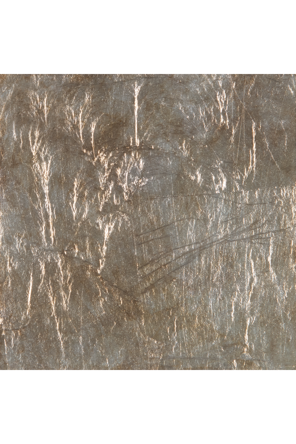 Silver Leaf Sideboard | Caracole Golden Hour、mySite、neckold